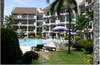 White House Resort 